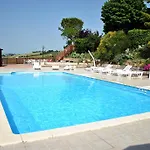 Oasi Belvedere