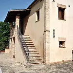 Bauernhof Oasi Belvedere